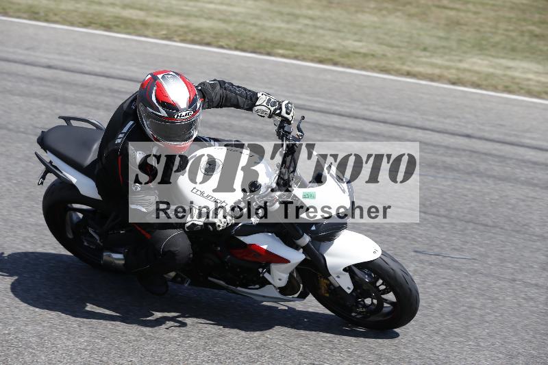 /Archiv-2025/29 21.06.2025 PROMAX ADR/Gruppe gruen/44